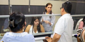 Descuento del 50% para deudores del impuesto predial está vigente hasta el 30 de junio