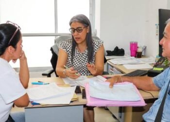 Juntas de Acción Comunal elegidas tienen plazo hasta el 15 de mayo para oficializar sus dignatarios