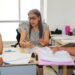 Juntas de Acción Comunal elegidas tienen plazo hasta el 15 de mayo para oficializar sus dignatarios