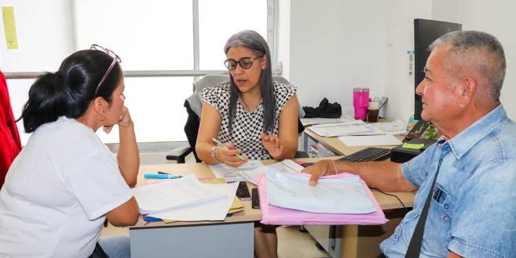 Juntas de Acción Comunal elegidas tienen plazo hasta el 15 de mayo para oficializar sus dignatarios