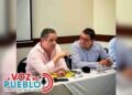 “Colombia perdió al mejor ejecutor del Estado”: Juan Guillermo Beltrán sobre la muerte de Germán Vargas Lleras