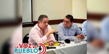“Colombia perdió al mejor ejecutor del Estado”: Juan Guillermo Beltrán sobre la muerte de Germán Vargas Lleras