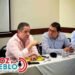 “Colombia perdió al mejor ejecutor del Estado”: Juan Guillermo Beltrán sobre la muerte de Germán Vargas Lleras