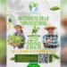 Cortolima abre convocatoria 2026 para nuevos Negocios Verdes en el Tolima