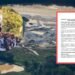 “Niños estarían siendo instrumentalizados”: alerta del ICBF por grave crisis de orden público en Ataco