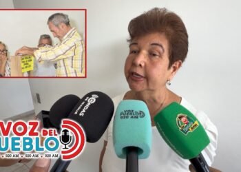 Purificación se suma a municipios con elecciones comunales impugnadas en Tolima