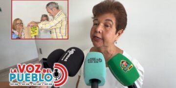 Purificación se suma a municipios con elecciones comunales impugnadas en Tolima