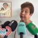 Purificación se suma a municipios con elecciones comunales impugnadas en Tolima