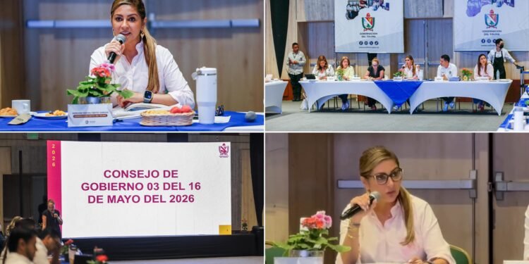 Más inversión para los tolimenses. Proyectos estratégicos que superan $1.2 billones ejecuta el Gobierno de Adriana Matiz