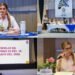 Más inversión para los tolimenses. Proyectos estratégicos que superan $1.2 billones ejecuta el Gobierno de Adriana Matiz