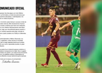 El mariachi le “cantó” unas cuantas verdades al arbitraje en Ibagué