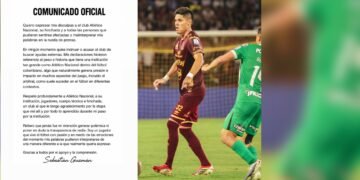 El mariachi le “cantó” unas cuantas verdades al arbitraje en Ibagué