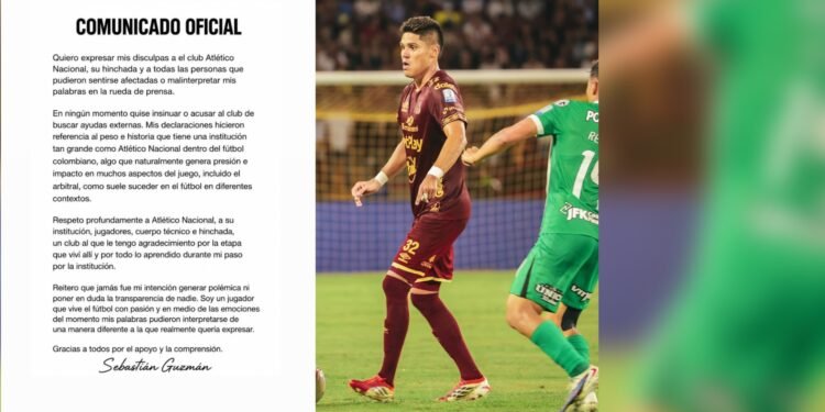 El mariachi le “cantó” unas cuantas verdades al arbitraje en Ibagué