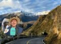 El 15 de mayo es la audiencia para conocer el rumbo del Pico y Placa en el corredor Murillo-Manizales