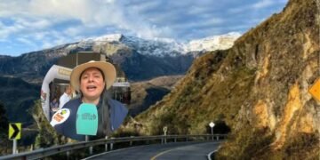 El 15 de mayo es la audiencia para conocer el rumbo del Pico y Placa en el corredor Murillo-Manizales