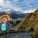 El 15 de mayo es la audiencia para conocer el rumbo del Pico y Placa en el corredor Murillo-Manizales