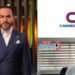 Cambio Radical en el Tolima se pone la camisa por Abelardo de La Espriella