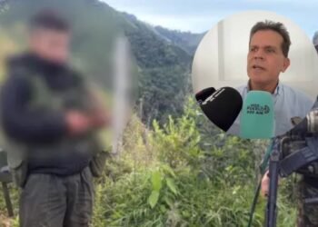 “O se entregan o serán abatidos”: dura advertencia del Gobierno del Tolima a disidencias tras operativo en Rovira