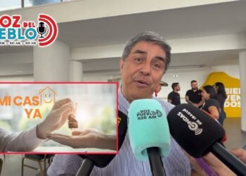 “Mi Casa Ya fue marchitado”: Camacol Tolima culpa al Gobierno por la caída del sector vivienda