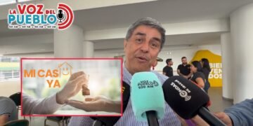 “Mi Casa Ya fue marchitado”: Camacol Tolima culpa al Gobierno por la caída del sector vivienda