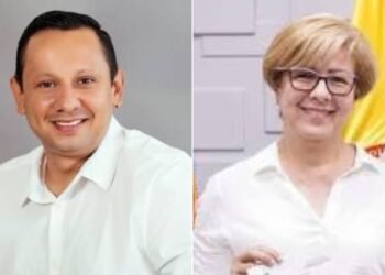 “Atentaron contra mi estabilidad emocional y la de mi familia”: gerente del Hospital de Melgar denuncia persecución
