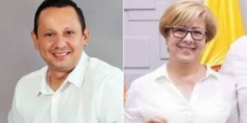 “Atentaron contra mi estabilidad emocional y la de mi familia”: gerente del Hospital de Melgar denuncia persecución