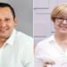 “Atentaron contra mi estabilidad emocional y la de mi familia”: gerente del Hospital de Melgar denuncia persecución
