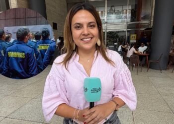 Seis cuerpos de bomberos están inactivos y ocho municipios siguen sin convenio en pleno fenómeno del Niño