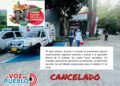 Cancelada 2da Asamblea Nacional en Ibagué tras emergencia de salud que afectó a varios asistentes