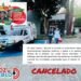Cancelada 2da Asamblea Nacional en Ibagué tras emergencia de salud que afectó a varios asistentes