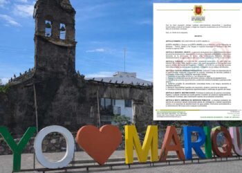 Mariquita declara alerta amarilla por amenaza del Fenómeno del Niño