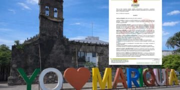 Mariquita declara alerta amarilla por amenaza del Fenómeno del Niño