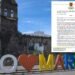 Mariquita declara alerta amarilla por amenaza del Fenómeno del Niño