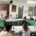 Docente señalado de contactar a una menor de edad, fue apartado del Colegio San Simón