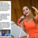 Gobernadora activó ruta de atención a bebé de seis meses presuntamente abusada en El Espinal
