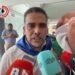 Dramático desenlace: Murió Mía Kathaleya de seis meses abusada en El Espinal