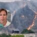 Por intenso calor declaran alerta naranja en el Tolima, ya se tiene amenaza de incendios, sequía y crisis agrícola