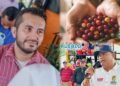 Alertan por posible estafa multimillonaria a caficultores del Tolima, Huila y Caquetá