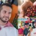 Alertan por posible estafa multimillonaria a caficultores del Tolima, Huila y Caquetá