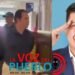 Extra! Detienen a abogado acusado de extorsionar al senador Alejandro Bermeo