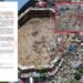¡Extra! Condenaron al municipio de El Espinal por el desplome de la plaza de toros en junio de 2022