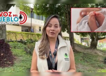 Tragedia de Mía Cataleya deja al descubierto más de 1.500 casos de vulneración de derechos de menores en el Tolima