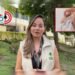 Tragedia de Mía Cataleya deja al descubierto más de 1.500 casos de vulneración de derechos de menores en el Tolima