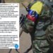 Capturan en Ataco a estructura criminal que explotaba oro ilegalmente y sembraba terror en el sur del Tolima