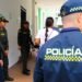 Con total normalidad se desarrolla la jornada electoral en Ibagué