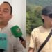 Ofrecen hasta $5 millones de recompensa por información del asesinato de Juan Diego Moreno en Honda