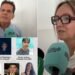 Entre fosas comunes y esperanza autoridades intensifican búsqueda de seis desaparecidos en Mariquita