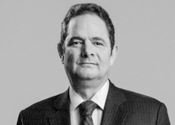 Falleció el exvicepresidente Germán Vargas Lleras