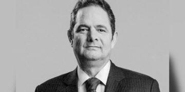 Falleció el exvicepresidente Germán Vargas Lleras