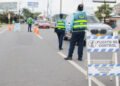 Secretaría de Movilidad anunció operativos y controles para el fin de semana del Día de la Madre en Ibagué